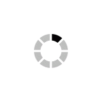 1 1